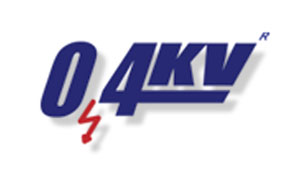 04kv_logo_large