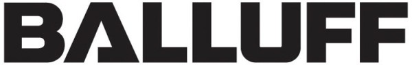 Balluff_Logo