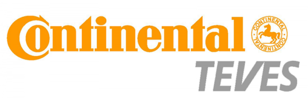 ContinentalTeves-logo