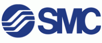 SMC-logo-CA0D77AE2B-seeklogo.com