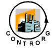 controrg_p_1