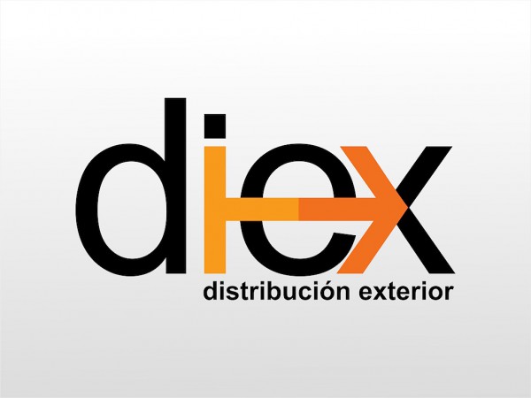 diex-logo-ok-2