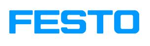 festo_logo07282010