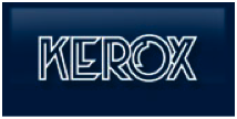 kerox_logo