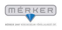 merker_logo