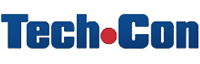 techcon_logo
